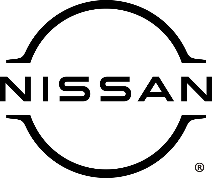 Nissan σήμα 2020