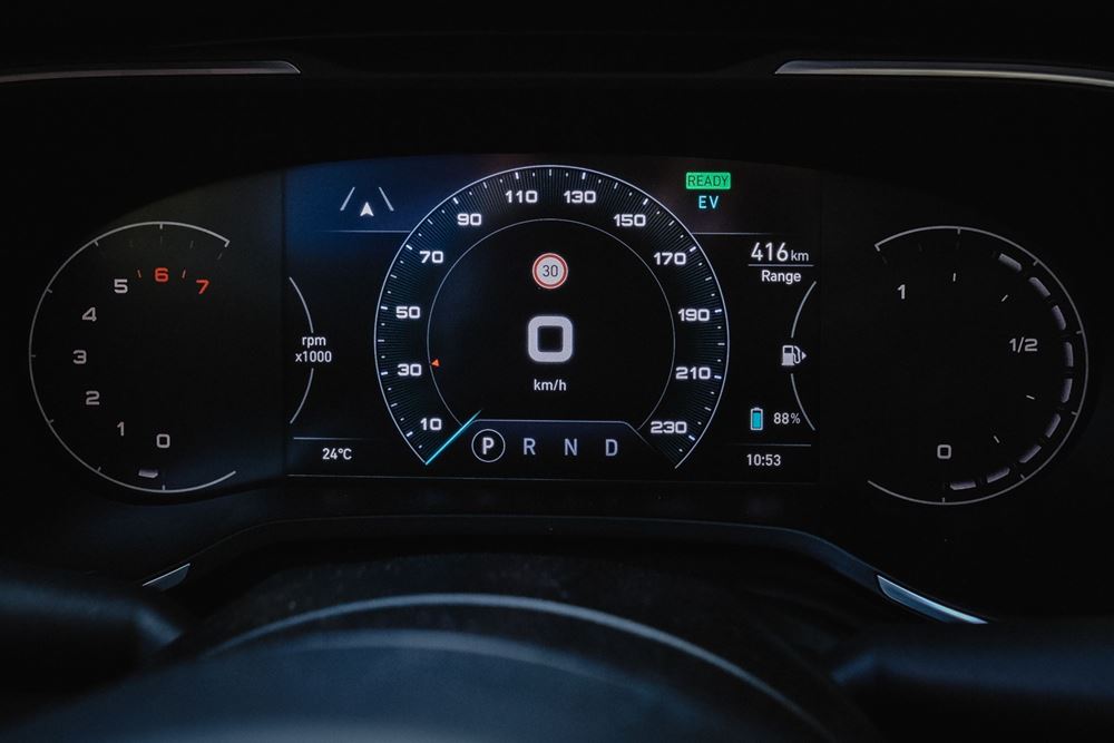 Το ανανεωμένο Fiat Tipo