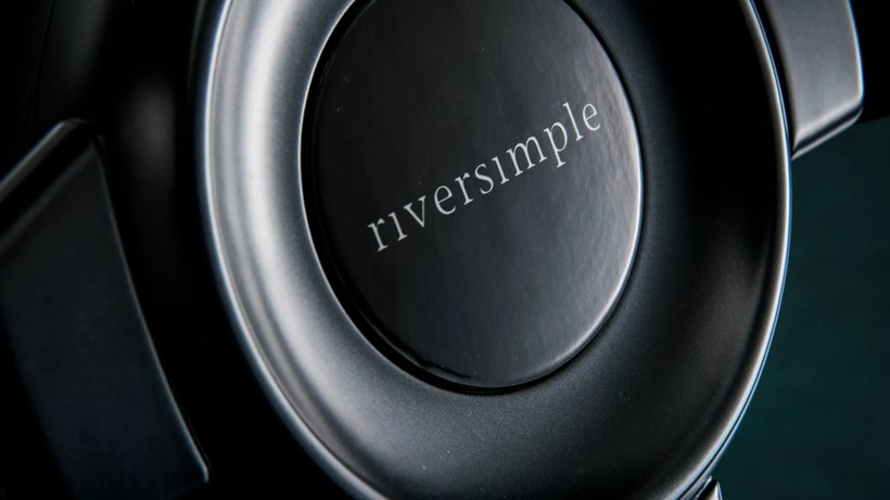 Riversimple teaser