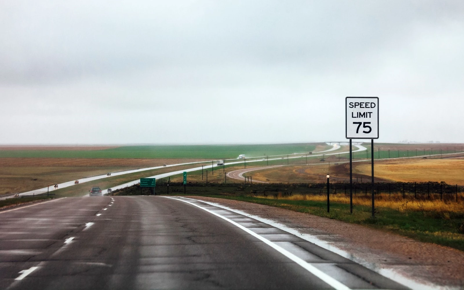 όρια ταχύτητας