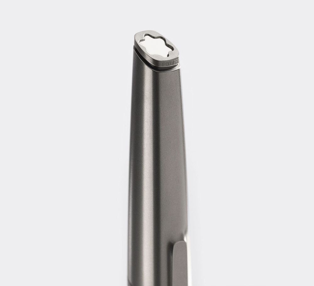 Πένα Ferrari Montblanc