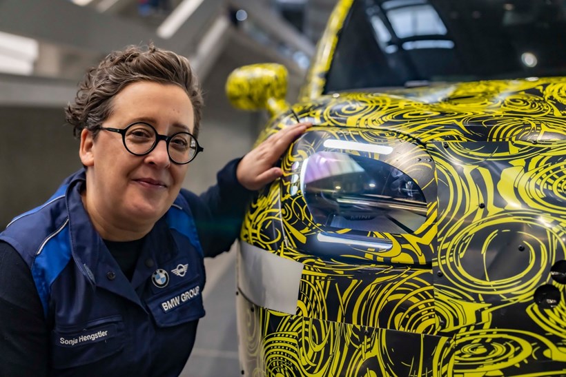 mini_countryman_12_sonja-hengstle