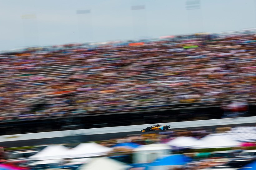 Indy500 2022