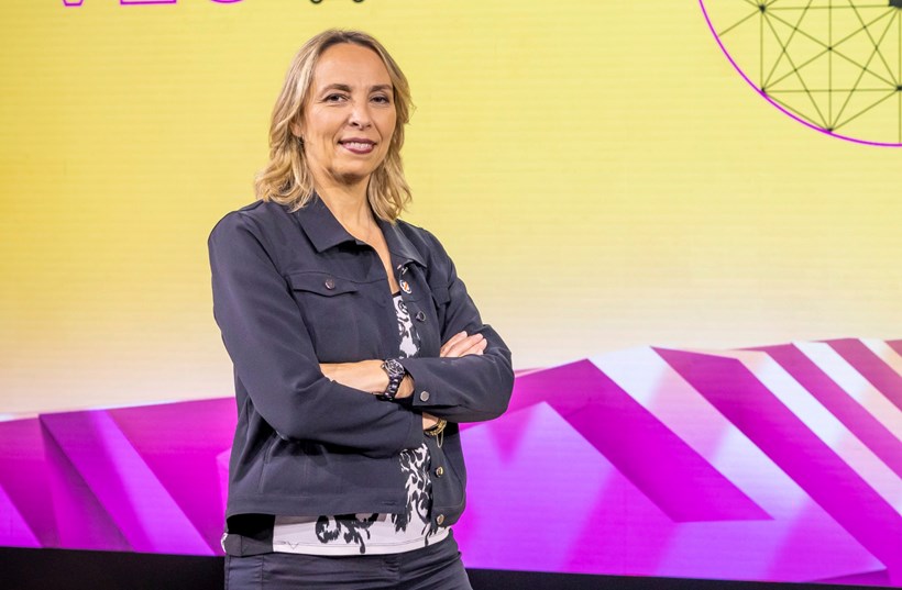 Mobilize CEO Clotilde_Delbos