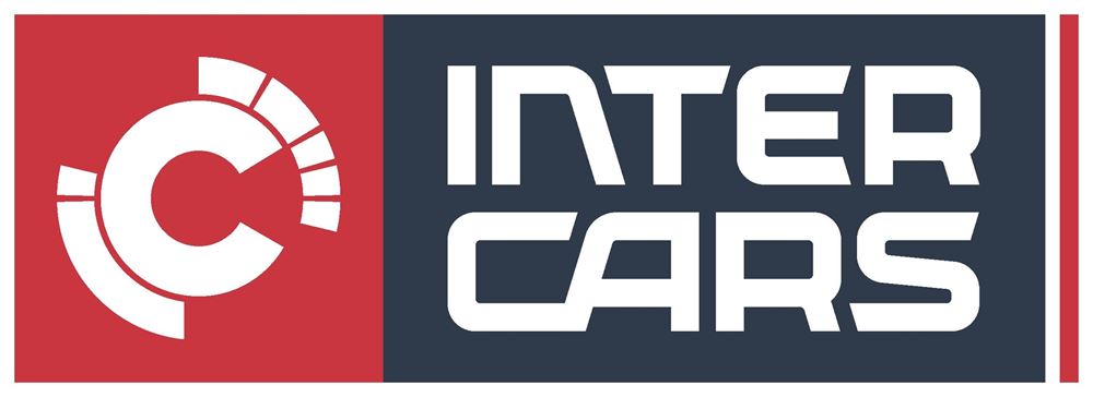 Inter Cars Iconic Expo 2025