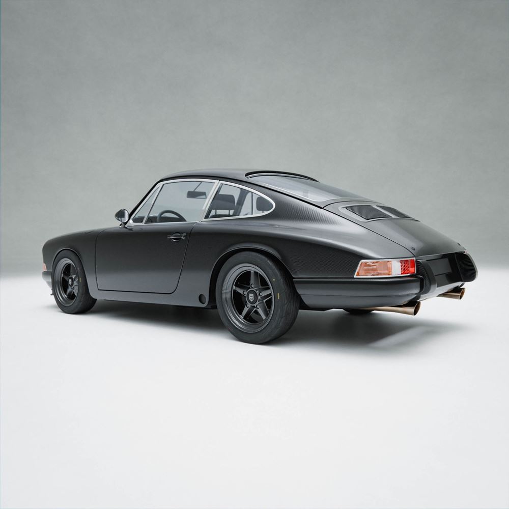 KAMManufaktur_POrsche_911_Restomod