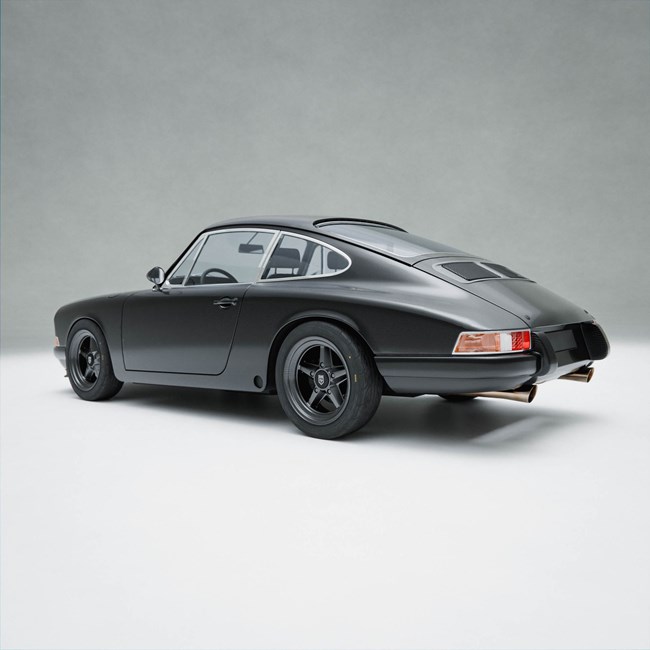KAMManufaktur_POrsche_911_Restomod