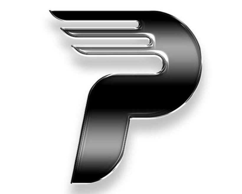 Perseus Motor Corporation