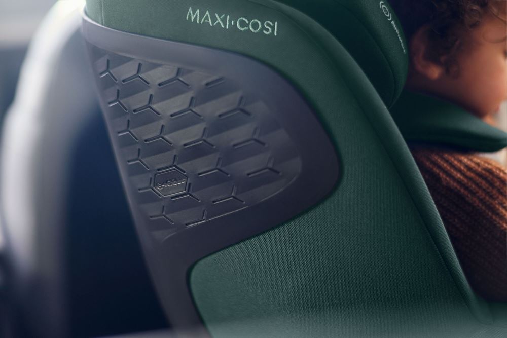 Maxi Cosi Pearl 360 παιδικό κάθισμα
