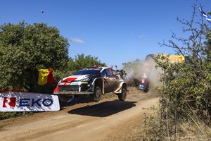 ΕΚΟ Ράλλυ Ακρόπολις 2024: 15 μυστικά για να απολαύσεις τον αγώνα - εικόνα 6