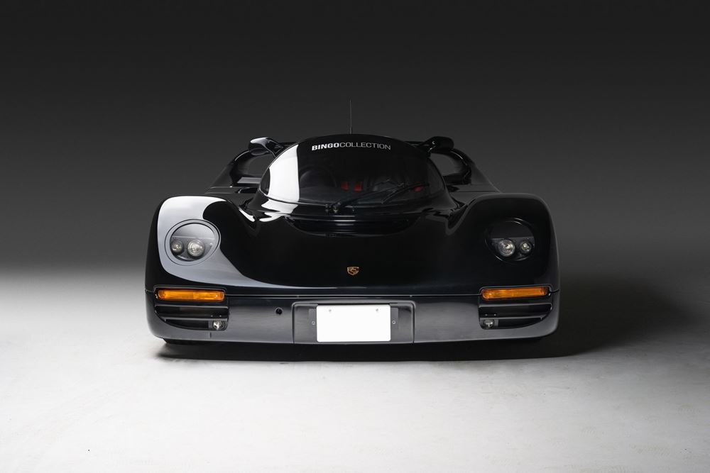 Schuppan 962 CR