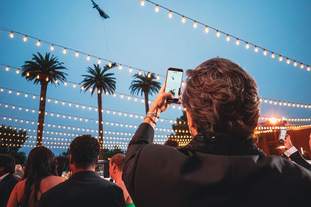 Gordon Murray GMSV S1 LM