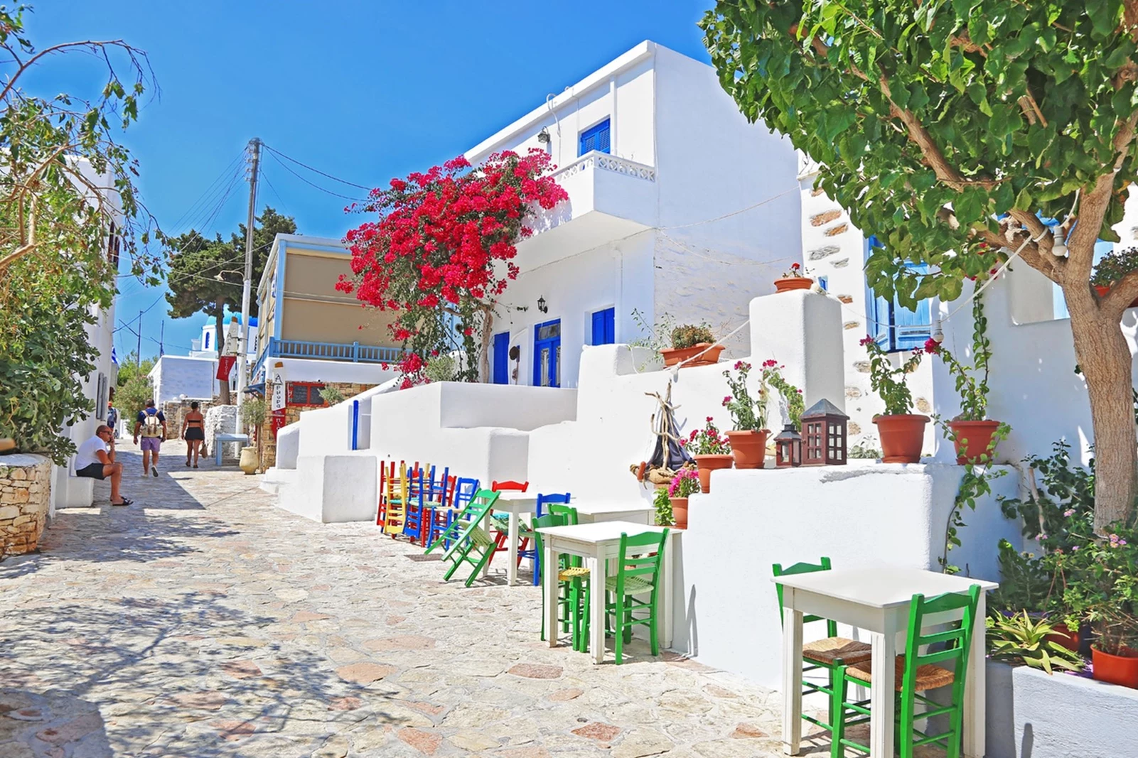 Κουφονήσια