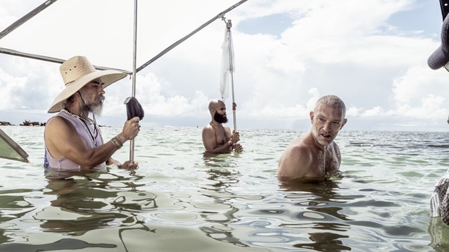 Ημερολόγιο Pirelli 2025 - 51ο Cal