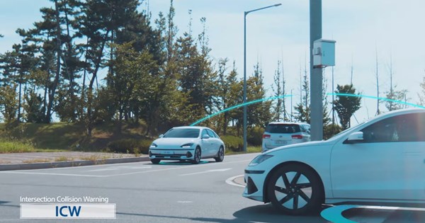 Πότε έρχονται οι ολογραφικές οθόνες στα αυτοκίνητα - εικόνα 4