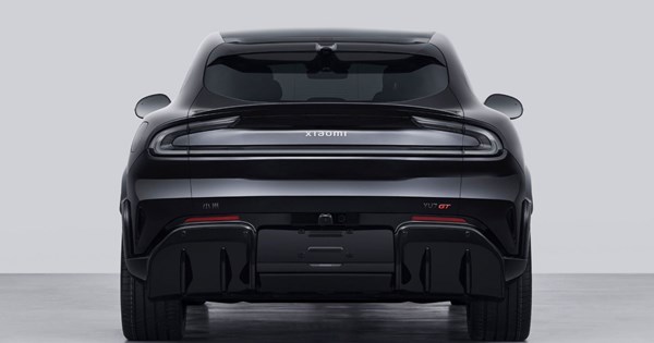 Ανατροπή από Stellantis-ποιους κινητήρες επαναφέρει στην Ευρώπη - εικόνα 7