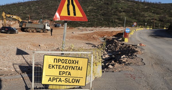 Νέο Audi RS5-Διέρρευσαν φωτογραφίες πριν την επίσημη παρουσίαση - εικόνα 8