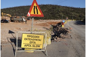 Νέο Audi RS5-Διέρρευσαν φωτογραφίες πριν την επίσημη παρουσίαση - εικόνα 8