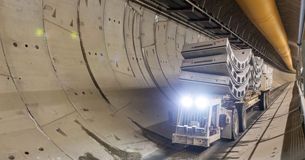 1.000 παραβάσεις για κινητό έπιασαν οι κάμερες στη Συγγρού-πότε φτάνουν οι πρώτες κλήσεις στους οδηγούς - εικόνα 5