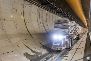 Τέλη κυκλοφορίας 2026: Πώς θα τα πληρώσετε online - εικόνα 2