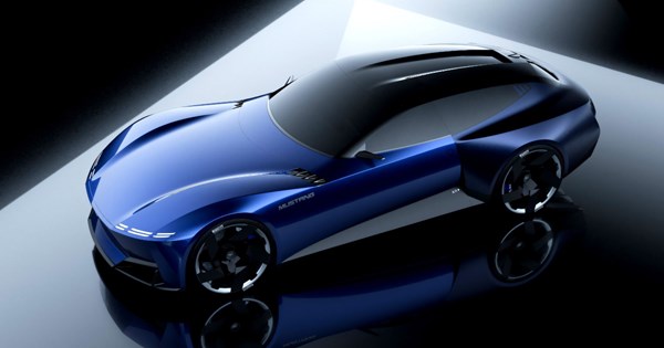 Το νέο Omoda 7 έρχεται με απίστευτη αυτονομία και τολμηρή σχεδίαση - εικόνα 5