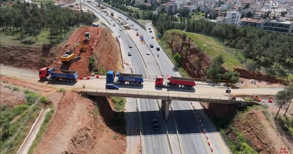 Τι είναι η κρυφή αναβάθμιση για τα Tesla Model S και Model X - εικόνα 4