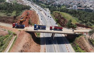 Τι είναι η κρυφή αναβάθμιση για τα Tesla Model S και Model X - εικόνα 4