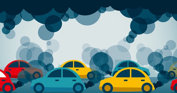 Ποια premium φίρμα αυτοκινήτων θα συνεργαστεί με την κινεζική Chery - εικόνα 3