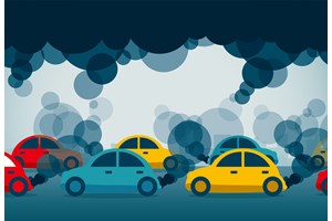 Επιτομή της πολυτέλειας: Δείτε το εσωτερικό του LEVC L380 - εικόνα 7