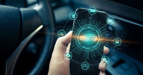 Το ηλεκτρικό Audi που πλησίασε μια ανάσα από το ρεκόρ του Xiaomi SU7 Ultra - εικόνα 7