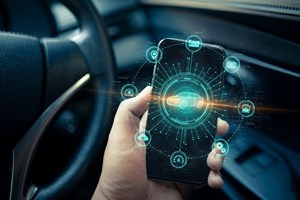 Συνεχίζονται οι αποχωρήσεις κορυφαίων στελεχών από την Tesla - εικόνα 6