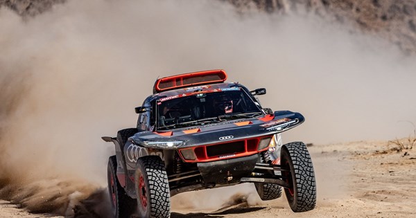 Για πρώτη φορά στην ιστορία ένα ηλεκτρικό αυτοκίνητο πρώτο σε πωλήσεις στην Ευρώπη - εικόνα 3