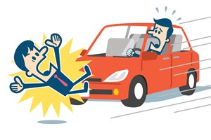 Μεγάλη αυτοκινητοβιομηχανία ετοιμάζει νέο γύρο απολύσεων στην Ευρώπη - εικόνα 3
