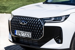 Το Rimac Nevera R έσπασε το παγκόσμιο ρεκόρ 0-400-0 km/h-και 23 ακόμα ρεκόρ - εικόνα 6