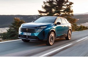 Peugeot 208: Νέα έκδοση εξοπλισμού με τιμή κάτω απο 19.000 ευρώ - εικόνα 4