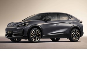 VW και Google βγάζουν εφαρμογή τεχνητής νοημοσύνης για smartphones - εικόνα 3