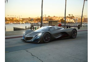 Στην Ελλάδα το ξεχωριστό Mazda MX-30 e-Skyactiv R-EV-τιμές, εκδόσεις - εικόνα 2