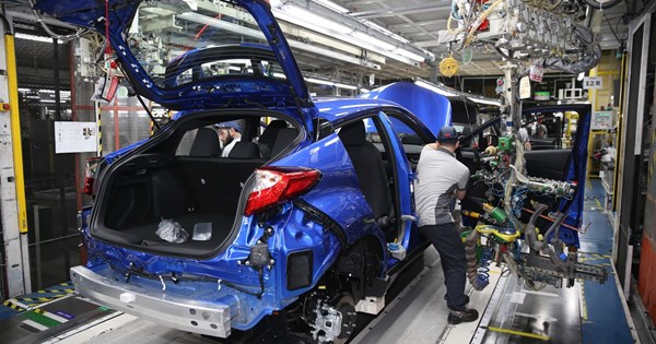 Ισραήλ: Γιατί ο Biden άλλαξε αυτοκίνητο για την επίσκεψη - εικόνα 6