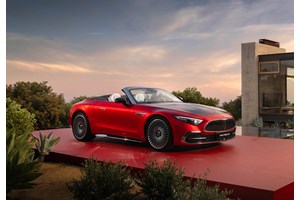 Μισθός 6.000 ευρώ για να περπατάς στο εργοστάσιο-σε ποια εταιρεία - εικόνα 7