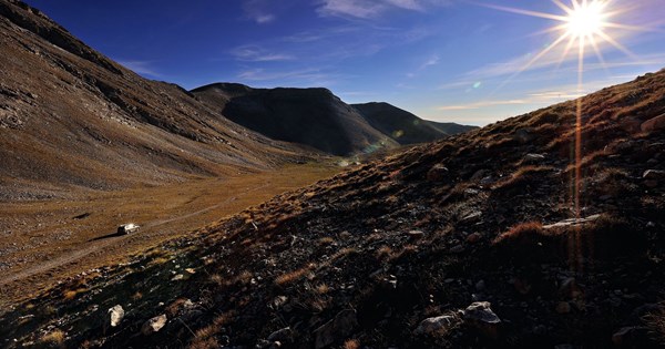 Subaru 70 χρόνια: Αυτή είναι η ιστορία της - εικόνα 6