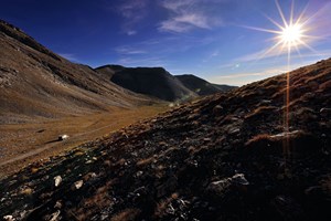 Subaru 70 χρόνια: Αυτή είναι η ιστορία της - εικόνα 6