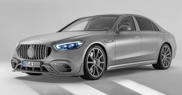 Πόσο αυξήθηκαν οι τιμές των αυτοκινήτων μέσα σε 5 χρόνια - εικόνα 5