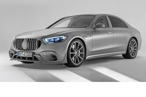 Πόσο αυξήθηκαν οι τιμές των αυτοκινήτων μέσα σε 5 χρόνια - εικόνα 5