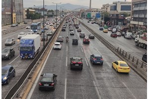 Μεγάλος Δήμος της Αττικής θα έχει για πρώτη φορά συγκοινωνία - εικόνα 3