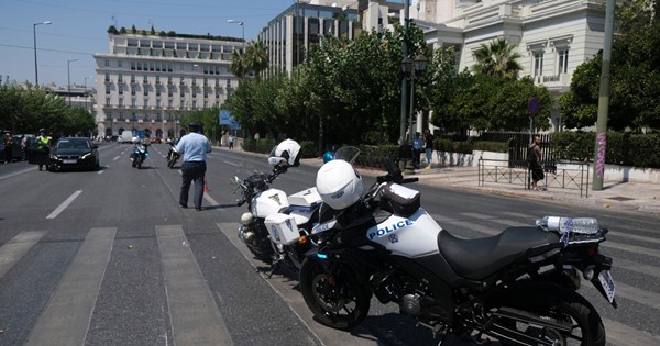 Η Rolls-Royce έκανε ρεκόρ πωλήσεων ιδιαίτερων αυτοκινήτων - εικόνα 8