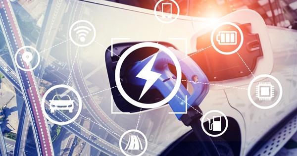 Πώς η ηλεκτροκίνηση γίνεται ελκυστική για τις πετρελαϊκές - εικόνα 1