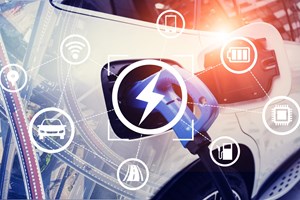Νέα συμφωνία της VW για solid state μπαταρίες ηλεκτρικών αυτοκινήτων - εικόνα 3