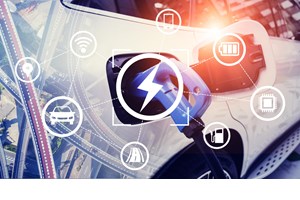 Ποια θα είναι η κυρίαρχη τεχνολογία στα αυτοκίνητα την επόμενη 10ετία - εικόνα 7