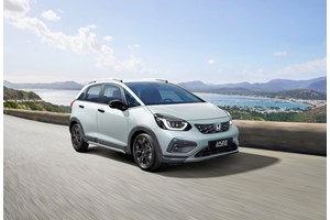 Μεγάλη καινοτομία τις Honda για τις γάτες στο αυτοκίνητο - εικόνα 7