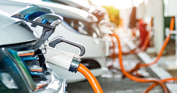 50 χιλιάδες απολύσεις για τους ευρωπαίους προμηθευτές αυτοκίνητων - εικόνα 7